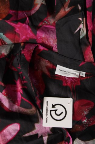 Kleid Fabienne Chapot, Größe S, Farbe Mehrfarbig, Preis 47,52 €