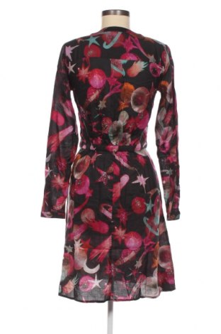 Φόρεμα Fabienne Chapot, Μέγεθος S, Χρώμα Πολύχρωμο, Τιμή 32,39 €
