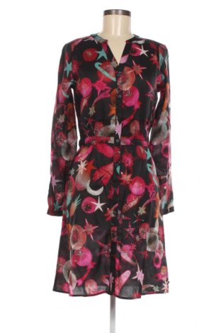 Kleid Fabienne Chapot, Größe M, Farbe Mehrfarbig, Preis € 32,26
