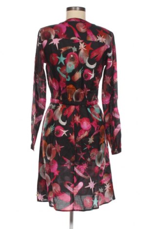 Kleid Fabienne Chapot, Größe M, Farbe Mehrfarbig, Preis 47,52 €