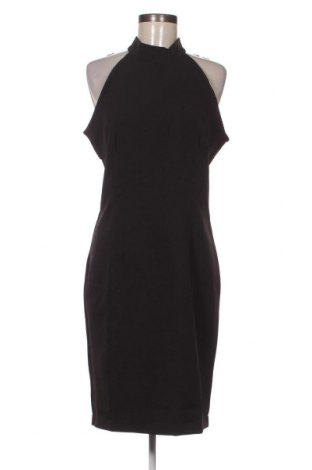 Šaty  Faina, Veľkosť M, Farba Čierna, Cena  10,26 €