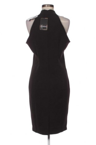 Φόρεμα Faina, Μέγεθος M, Χρώμα Μαύρο, Τιμή 50,26 €
