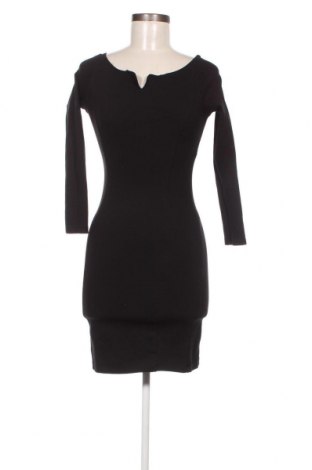 Šaty  Faina, Veľkosť S, Farba Čierna, Cena  20,99 €
