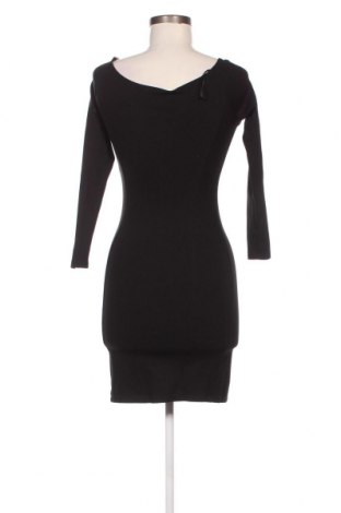Šaty  Faina, Veľkosť S, Farba Čierna, Cena  20,99 €