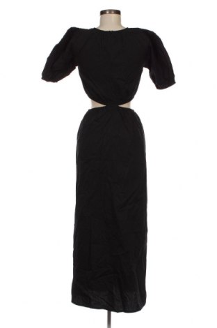 Φόρεμα Faithfull The Brand, Μέγεθος S, Χρώμα Μαύρο, Τιμή 160,21 €
