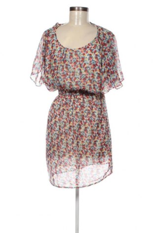 Kleid Fara, Größe M, Farbe Mehrfarbig, Preis 3,56 €