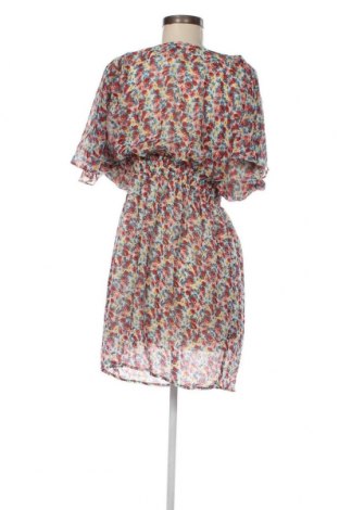 Kleid Fara, Größe M, Farbe Mehrfarbig, Preis 3,56 €