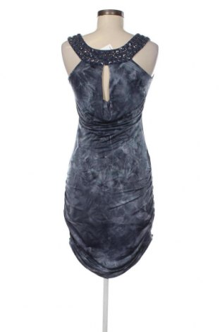 Šaty  Fashion Elle, Veľkosť S, Farba Modrá, Cena  7,23 €