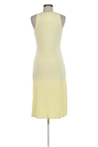 Φόρεμα Fashion Union, Μέγεθος M, Χρώμα Κίτρινο, Τιμή 26,29 €