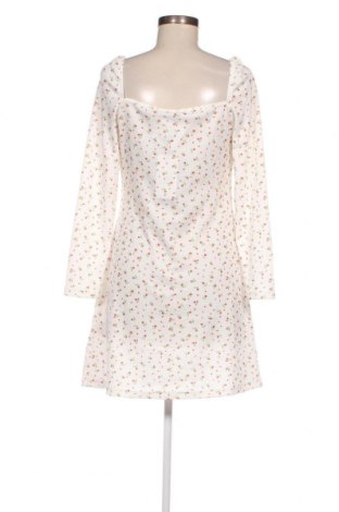 Φόρεμα Fashion Union, Μέγεθος M, Χρώμα Λευκό, Τιμή 21,56 €
