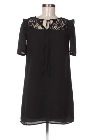 Φόρεμα Fashion Union, Μέγεθος M, Χρώμα Μαύρο, Τιμή 3,79 €