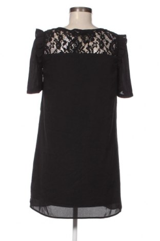 Φόρεμα Fashion Union, Μέγεθος M, Χρώμα Μαύρο, Τιμή 21,03 €