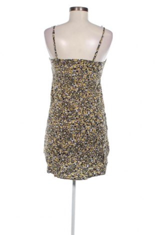 Φόρεμα Fb Class, Μέγεθος S, Χρώμα Πολύχρωμο, Τιμή 3,23 €