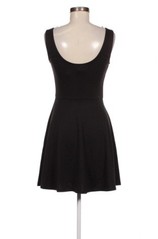 Φόρεμα Fb Sister, Μέγεθος M, Χρώμα Μαύρο, Τιμή 3,59 €