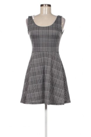Φόρεμα Fb Sister, Μέγεθος S, Χρώμα Πολύχρωμο, Τιμή 5,38 €