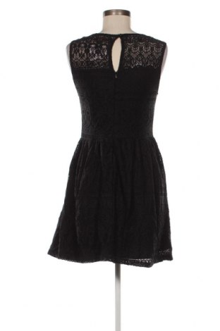 Rochie Fb Sister, Mărime M, Culoare Negru, Preț 18,12 Lei