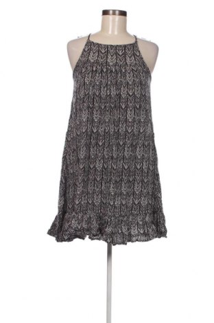 Kleid Fb Sister, Größe S, Farbe Mehrfarbig, Preis 20,18 €