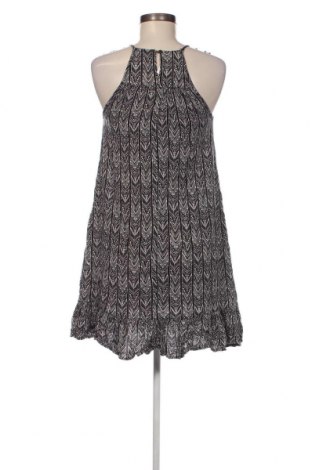 Φόρεμα Fb Sister, Μέγεθος S, Χρώμα Πολύχρωμο, Τιμή 7,53 €