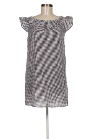 Φόρεμα Fb Sister, Μέγεθος XS, Χρώμα Γκρί, Τιμή 7,18 €