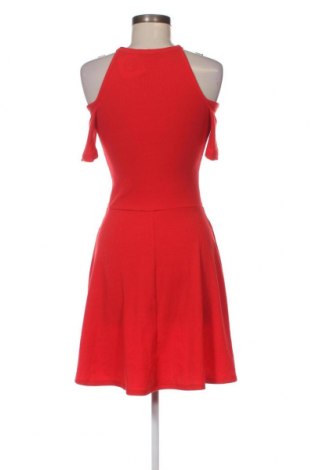 Φόρεμα Fb Sister, Μέγεθος S, Χρώμα Κόκκινο, Τιμή 8,07 €