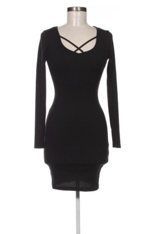 Φόρεμα Fb Sister, Μέγεθος XS, Χρώμα Μαύρο, Τιμή 3,71 €
