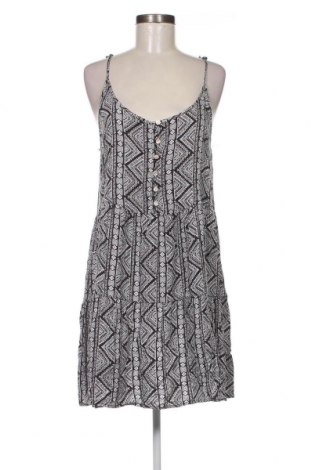 Φόρεμα Fb Sister, Μέγεθος XL, Χρώμα Πολύχρωμο, Τιμή 14,17 €