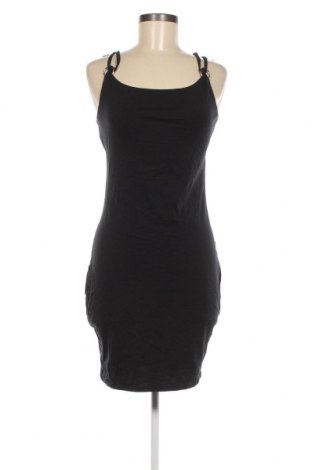 Φόρεμα Fb Sister, Μέγεθος L, Χρώμα Μαύρο, Τιμή 5,38 €
