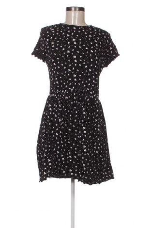 Φόρεμα Fb Sister, Μέγεθος XL, Χρώμα Μαύρο, Τιμή 8,45 €