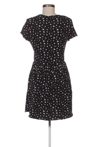 Kleid Fb Sister, Größe XL, Farbe Schwarz, Preis € 7,71