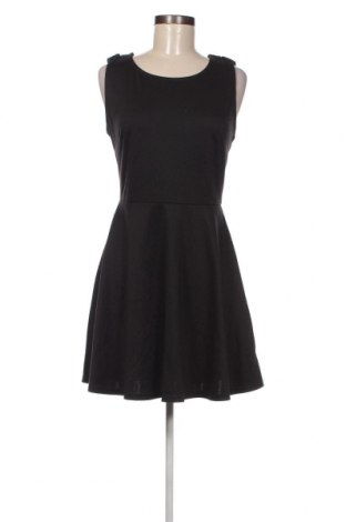 Φόρεμα Fb Sister, Μέγεθος L, Χρώμα Μαύρο, Τιμή 9,15 €