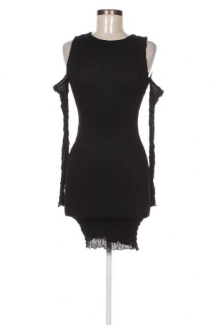 Φόρεμα Fb Sister, Μέγεθος S, Χρώμα Μαύρο, Τιμή 9,15 €