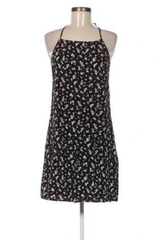 Φόρεμα Fb Sister, Μέγεθος XL, Χρώμα Μαύρο, Τιμή 7,53 €