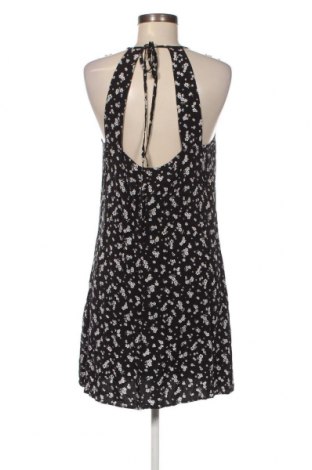 Φόρεμα Fb Sister, Μέγεθος XL, Χρώμα Μαύρο, Τιμή 7,53 €