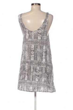 Φόρεμα Fb Sister, Μέγεθος M, Χρώμα Πολύχρωμο, Τιμή 8,07 €