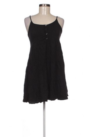 Φόρεμα Fb Sister, Μέγεθος S, Χρώμα Μαύρο, Τιμή 5,38 €