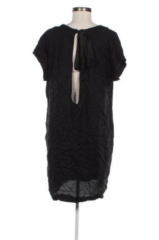 Šaty  Femilet, Velikost L, Barva Černá, Cena  542,00 Kč