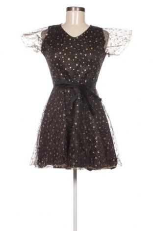 Φόρεμα Fever, Μέγεθος XS, Χρώμα Πολύχρωμο, Τιμή 7,32 €