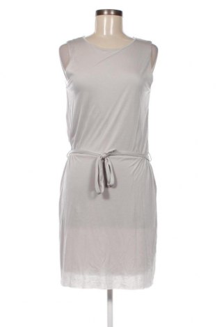 Φόρεμα Filippa K, Μέγεθος M, Χρώμα Γκρί, Τιμή 20,57 €