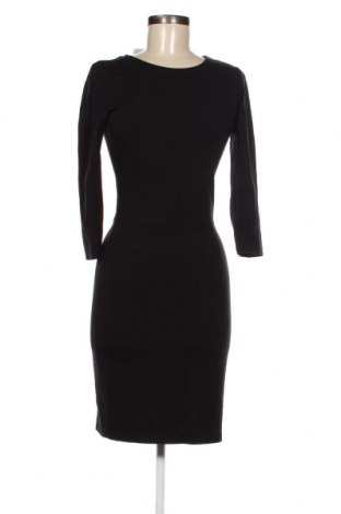 Φόρεμα Filippa K, Μέγεθος XS, Χρώμα Μαύρο, Τιμή 51,89 €