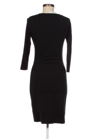 Kleid Filippa K, Größe XS, Farbe Schwarz, Preis € 49,64