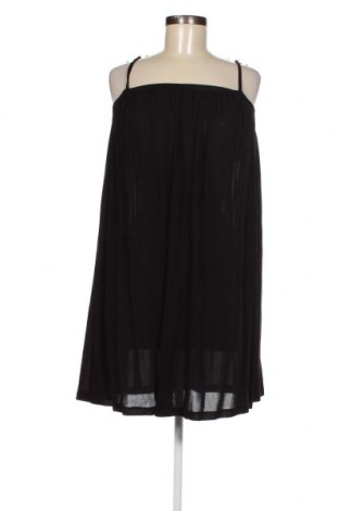 Kleid Filippa K, Größe XS, Farbe Schwarz, Preis € 14,73
