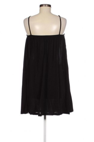 Kleid Filippa K, Größe XS, Farbe Schwarz, Preis 14,73 €