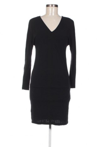 Kleid Filippa K, Größe XS, Farbe Schwarz, Preis 6,26 €