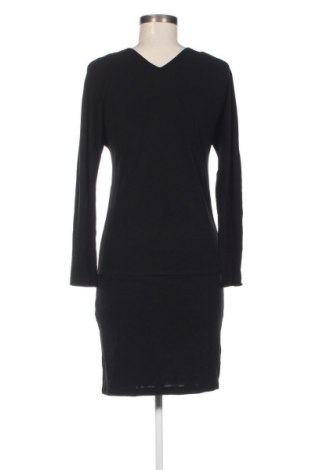 Šaty  Filippa K, Veľkosť XS, Farba Čierna, Cena  49,64 €