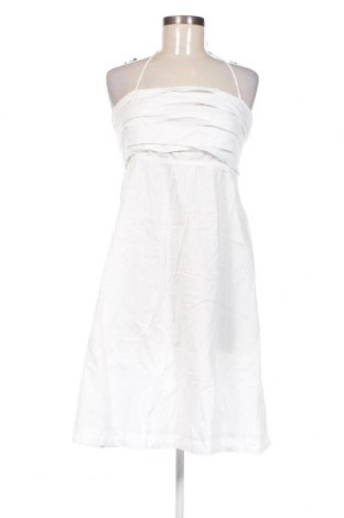 Φόρεμα Filippa K, Μέγεθος L, Χρώμα Λευκό, Τιμή 51,89 €