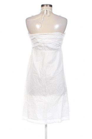 Sukienka Filippa K, Rozmiar L, Kolor Biały, Cena 229,84 zł