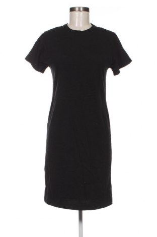 Φόρεμα Filippa K, Μέγεθος XS, Χρώμα Μαύρο, Τιμή 36,37 €