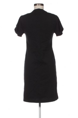 Šaty  Filippa K, Velikost XS, Barva Černá, Cena  351,00 Kč