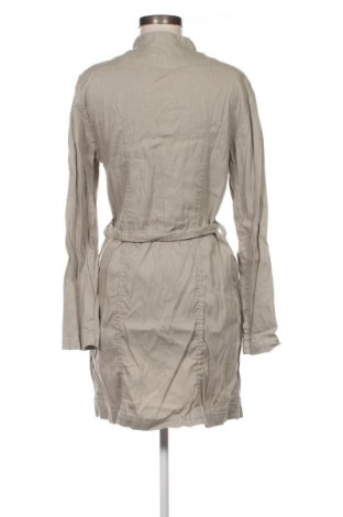 Kleid Filippa K, Größe S, Farbe Grau, Preis € 23,53