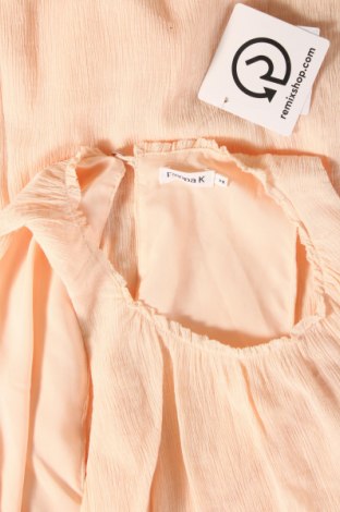 Kleid Filippa K, Größe XS, Farbe Rosa, Preis 42,96 €